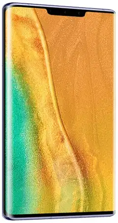  Huawei Mate 30 Pro 5G prices in Pakistan